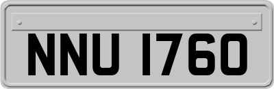 NNU1760