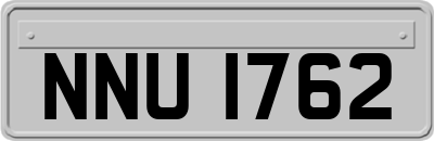 NNU1762