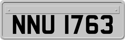 NNU1763
