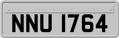 NNU1764