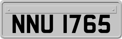 NNU1765