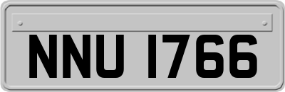 NNU1766