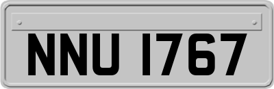 NNU1767