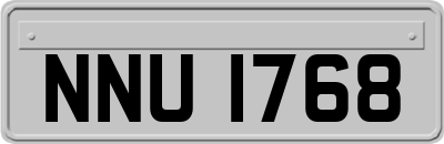 NNU1768