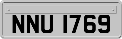 NNU1769