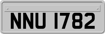 NNU1782