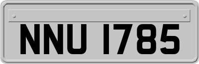 NNU1785