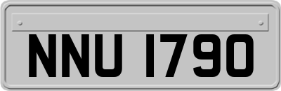 NNU1790