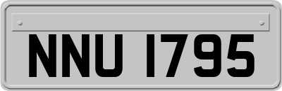 NNU1795