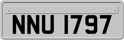 NNU1797