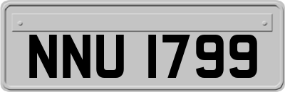 NNU1799