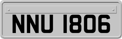 NNU1806