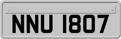 NNU1807