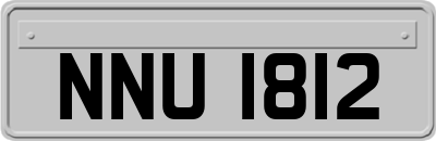 NNU1812