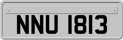NNU1813