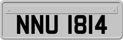 NNU1814
