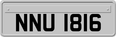 NNU1816