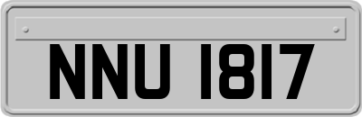 NNU1817