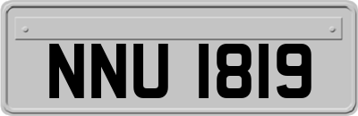 NNU1819