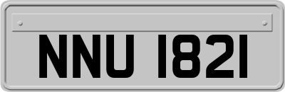 NNU1821