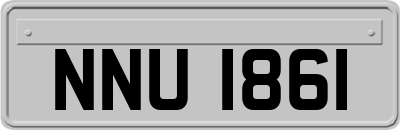 NNU1861