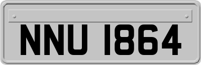NNU1864