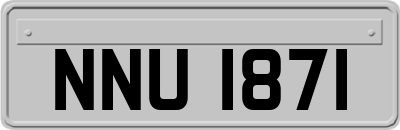 NNU1871