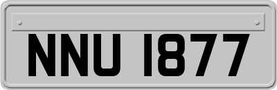 NNU1877