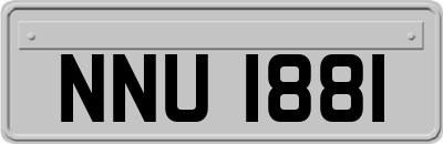 NNU1881