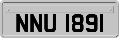 NNU1891