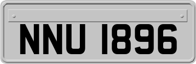 NNU1896