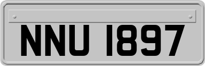 NNU1897