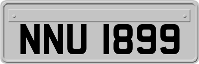 NNU1899