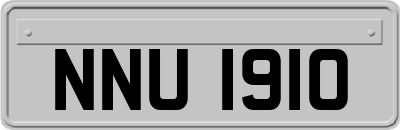 NNU1910
