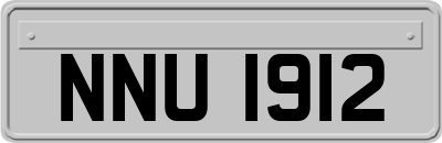 NNU1912