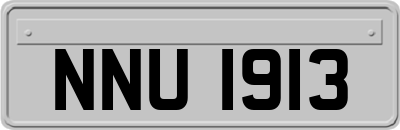 NNU1913
