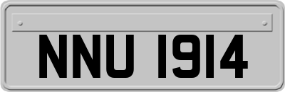 NNU1914