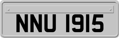 NNU1915