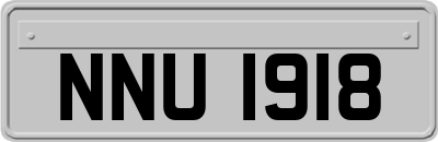 NNU1918