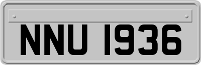 NNU1936