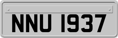 NNU1937