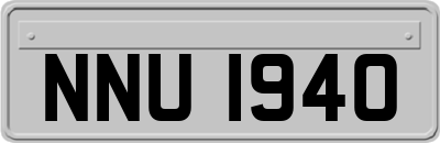 NNU1940