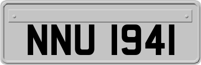 NNU1941