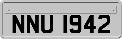 NNU1942