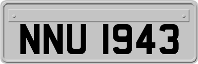 NNU1943