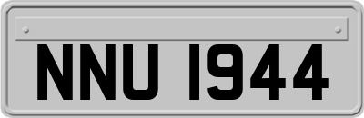 NNU1944