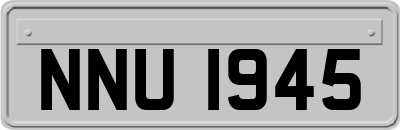 NNU1945