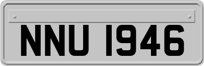 NNU1946