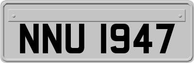 NNU1947