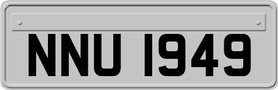 NNU1949